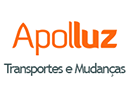 Apolluz Mudanças